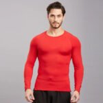 Compression Shirts