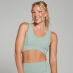 Sports Bras