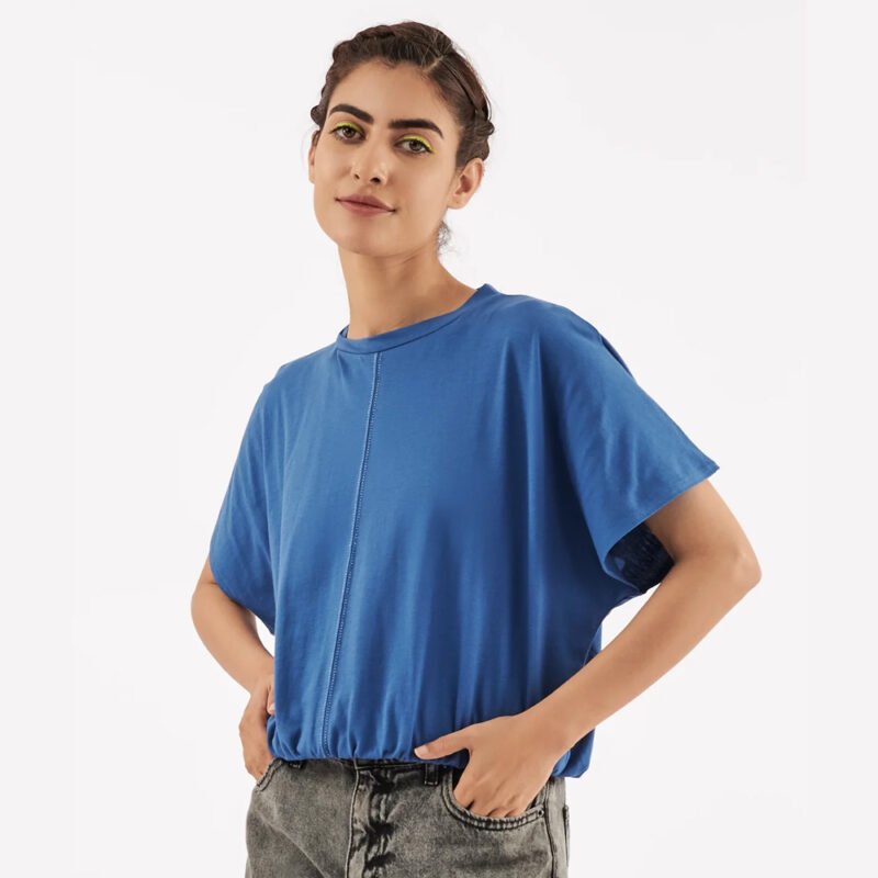 Crop Tops