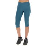 Quarter Leggings