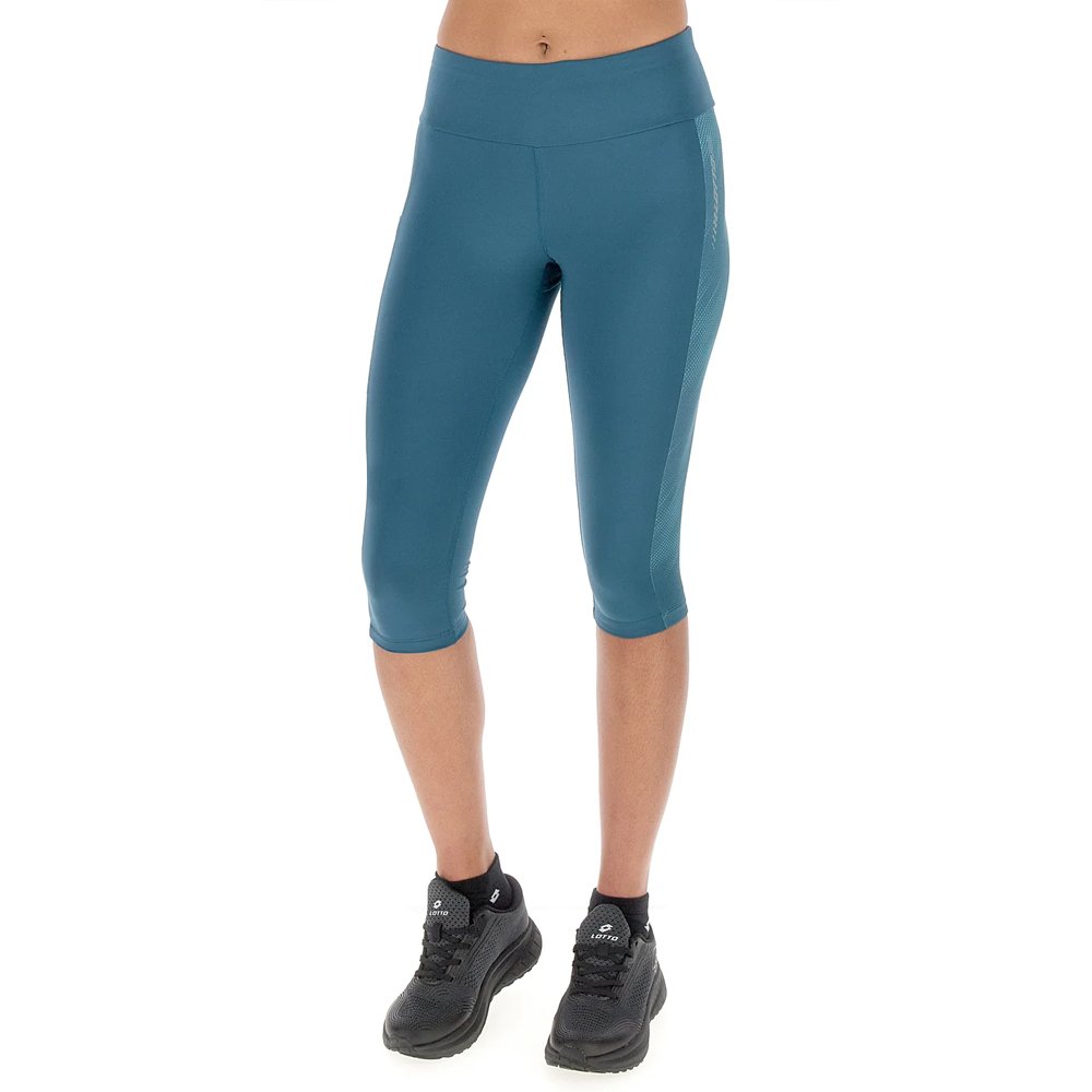 Quarter Leggings