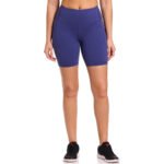 Biker Shorts
