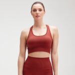 Sports Bras