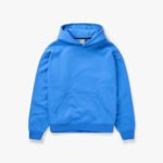 Sweat Hoodies