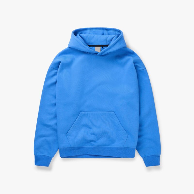 Sweat Hoodies