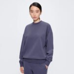Sweatshirts